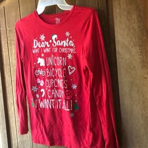 🎄BOGO FREE🎅🏼Christmas shirt